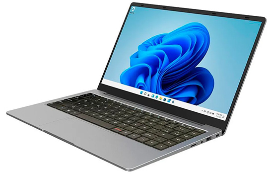 B560M-PLUS